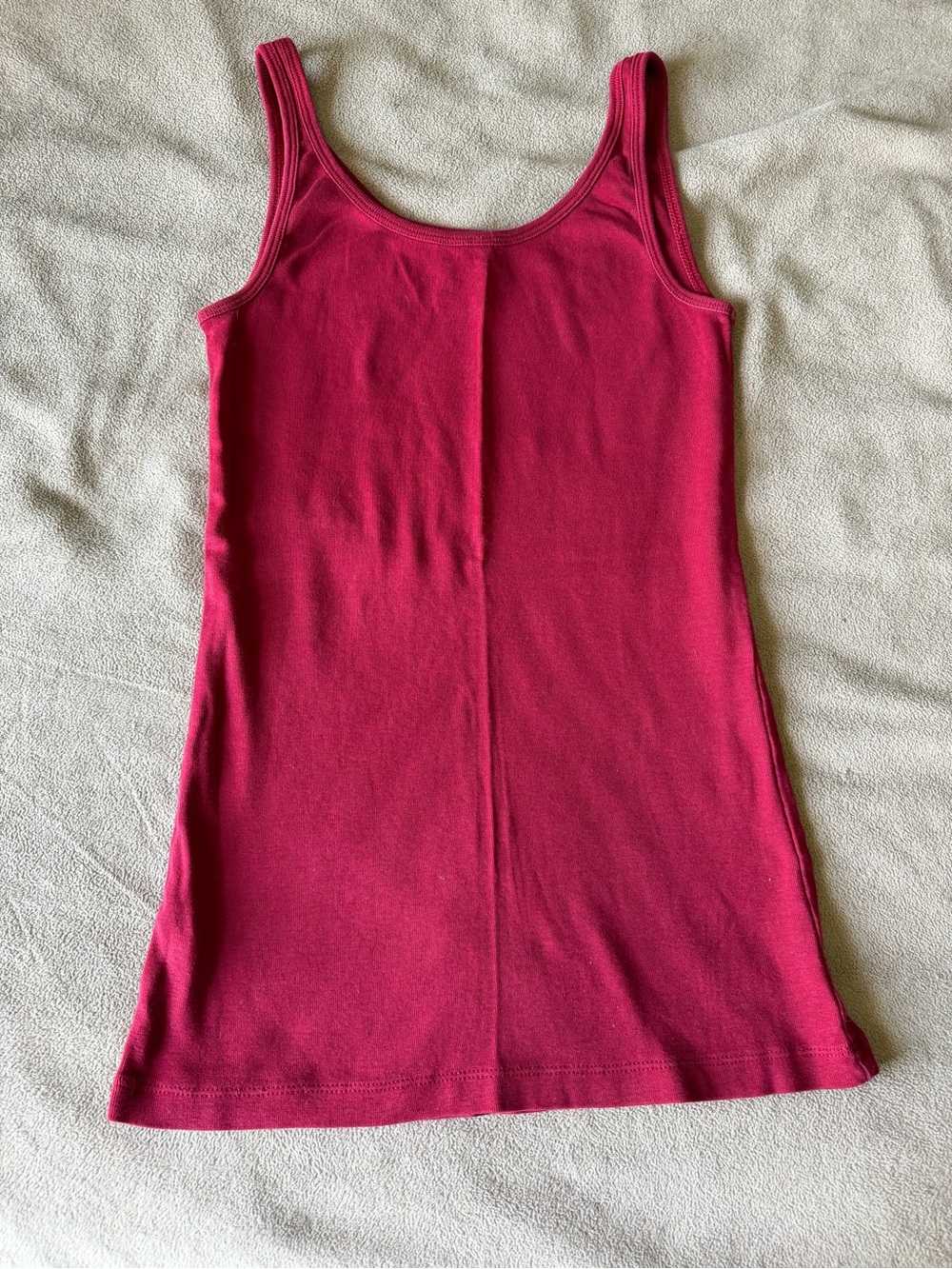 Ann Taylor tank